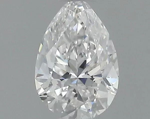 0.4 Carat · F · VS2 very good Cut