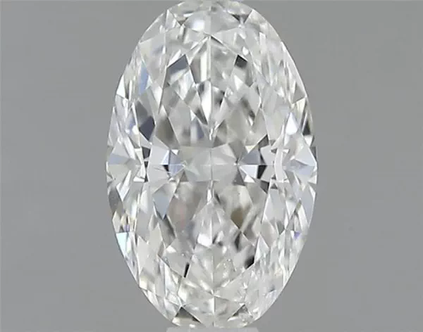 0.7 Carat · F · SI1 Rare Carat Ideal Cut