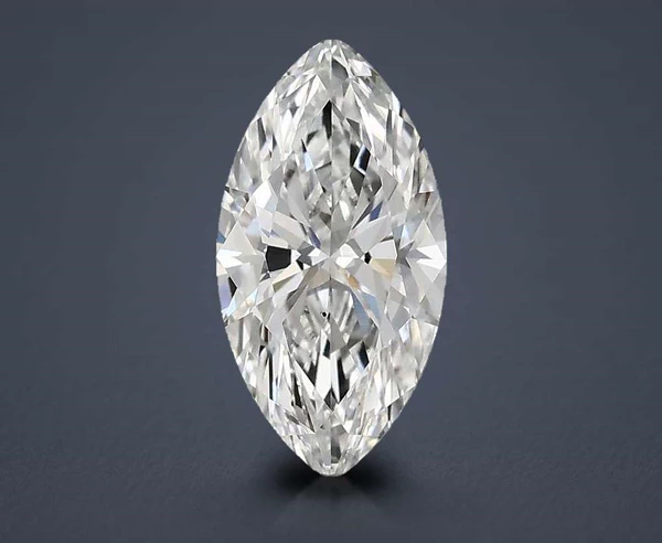 1.58 Carat · E · VS2 Rare Carat Ideal Cut