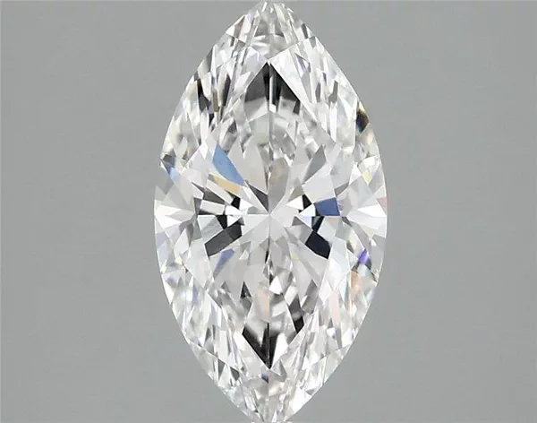 1.47 Carat · F · VVS2 Rare Carat Ideal Cut