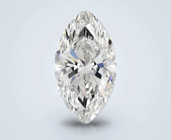 1.47 Carat · F · VVS2 Rare Carat Ideal Cut