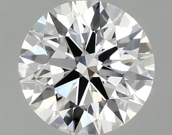 1.47 Carat · E · VVS2 Rare Carat Ideal Cut