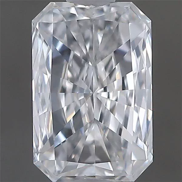 0.5 Carat · E · SI1 very good Cut