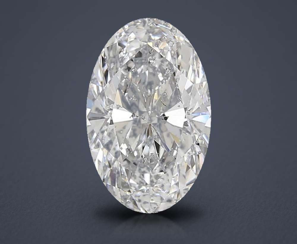 1.05 Carat · D · undefined Rare Carat Ideal Cut
