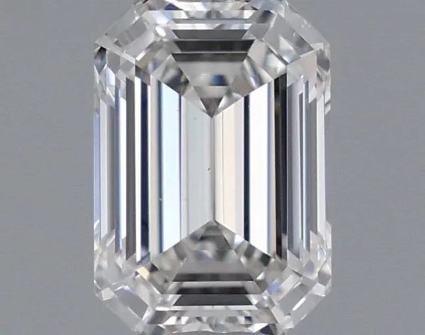 1.01 Carat · F · VS2 Rare Carat Ideal Cut