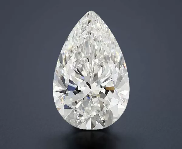 1.75 Carat · E · VS1 Rare Carat Ideal Cut