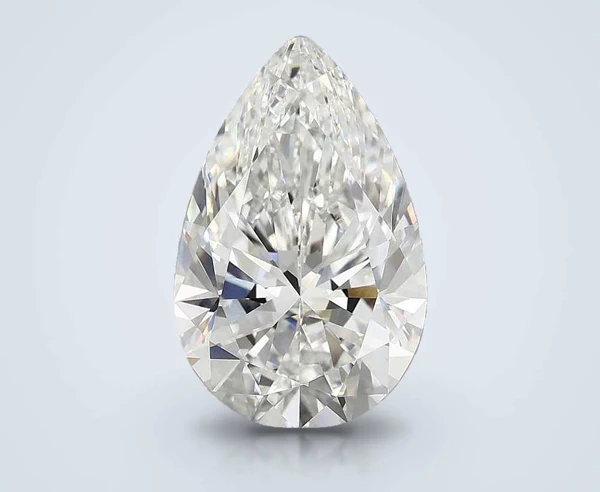 1.75 Carat · E · VS1 Rare Carat Ideal Cut