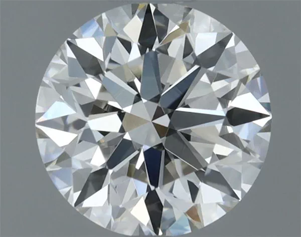 0.56 Carat · H · VVS1 Rare Carat Ideal Cut