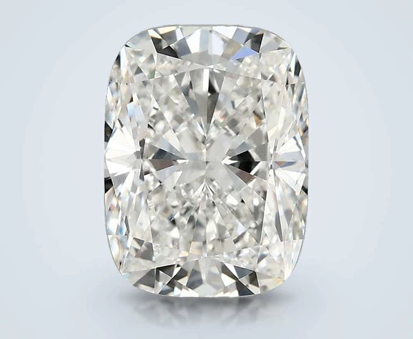 3 Carat · F · VVS2 Rare Carat Ideal Cut