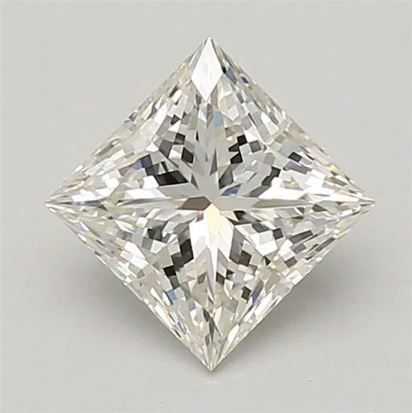 1.59 Carat · G · VVS2 Rare Carat Ideal Cut