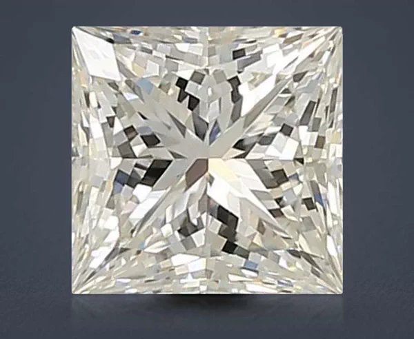 1.59 Carat · G · VVS2 Rare Carat Ideal Cut