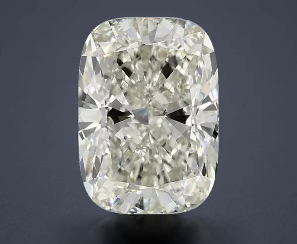 3 Carat · H · VS1 Rare Carat Ideal Cut