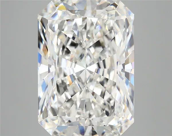 7.4 Carat · E · VVS2 Rare Carat Ideal Cut