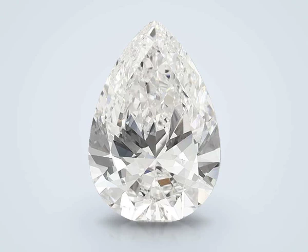 3.01 Carat · E · VVS1 very good Cut