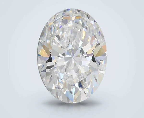 2.01 Carat · D · VS2 Rare Carat Ideal Cut