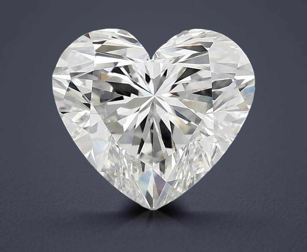 1.05 Carat · E · VVS2 Rare Carat Ideal Cut