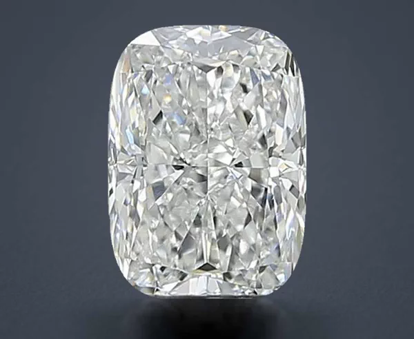 1.6 Carat · D · VVS2 Rare Carat Ideal Cut