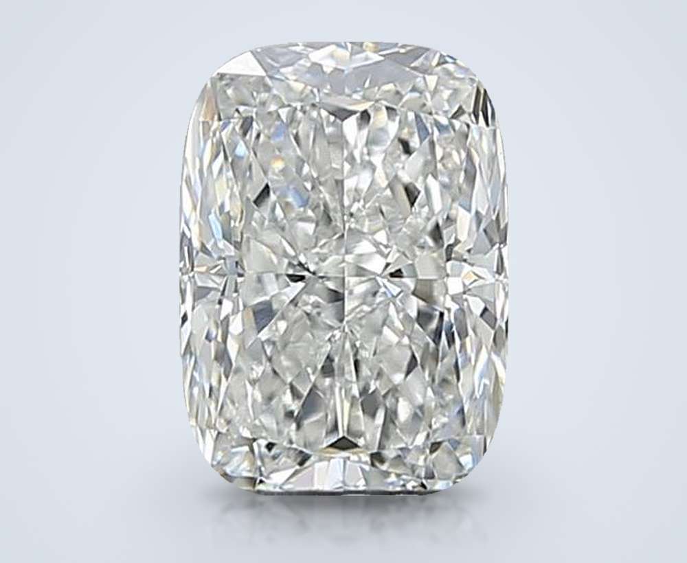 1.6 Carat · D · VVS2 Rare Carat Ideal Cut