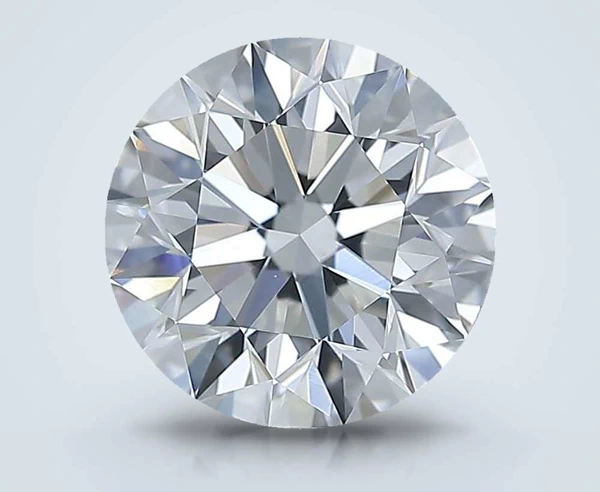 1.8 Carat · G · VS1 excellent Cut