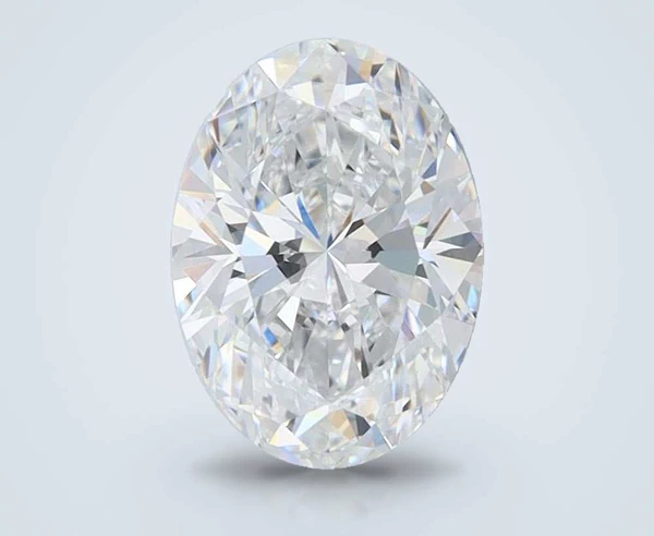 1.29 Carat · D · VVS2 Rare Carat Ideal Cut