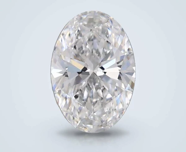 0.63 Carat · D · IF Rare Carat Ideal Cut