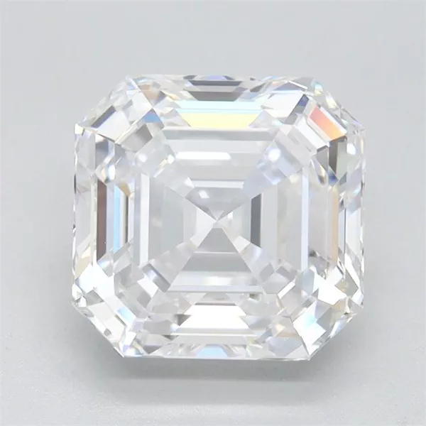2.02 Carat · D · FL Rare Carat Ideal Cut