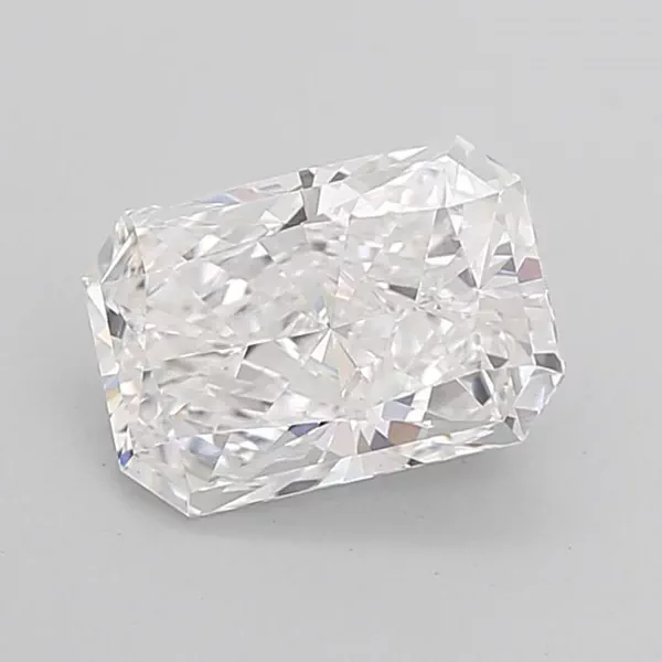 3.01 Carat · E · VS1 Rare Carat Ideal Cut