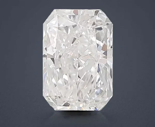 3.01 Carat · E · VS1 Rare Carat Ideal Cut