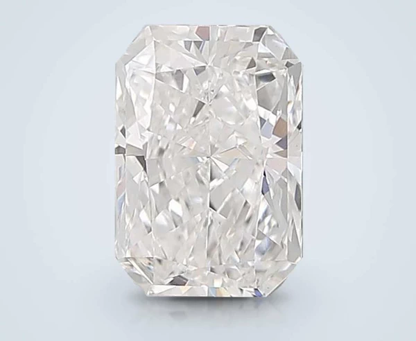 3.01 Carat · E · VS1 Rare Carat Ideal Cut