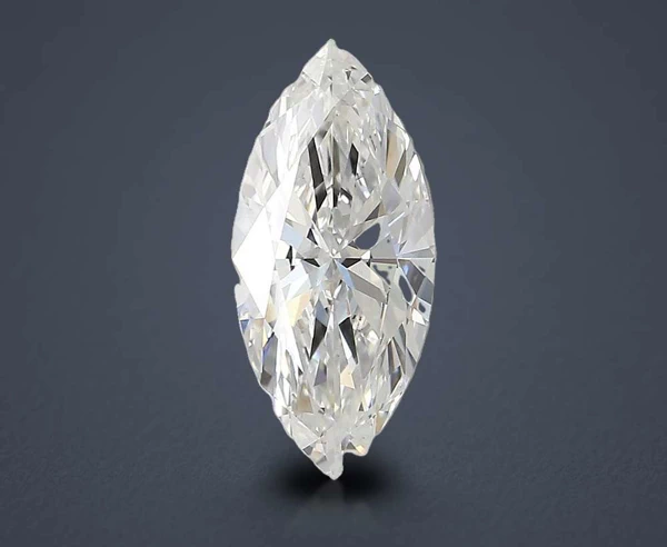 2.02 Carat · E · VVS2 Rare Carat Ideal Cut