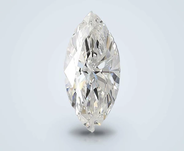 2.02 Carat · E · VVS2 Rare Carat Ideal Cut