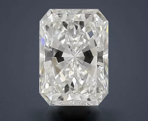 0.5 Carat · I · IF Rare Carat Ideal Cut
