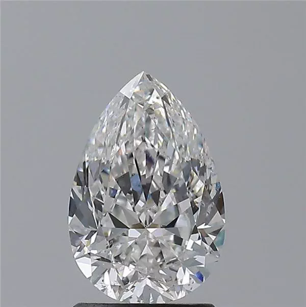 1.5 Carat · E · SI1 Rare Carat Ideal Cut