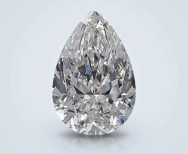 1.5 Carat · E · SI1 Rare Carat Ideal Cut