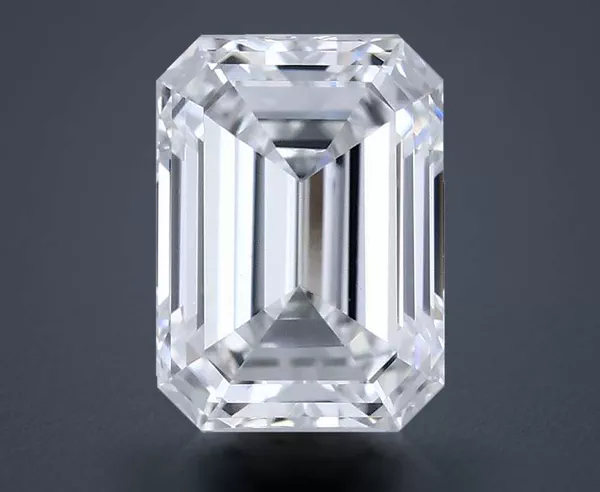 0.41 Carat · D · VS1 Rare Carat Ideal Cut