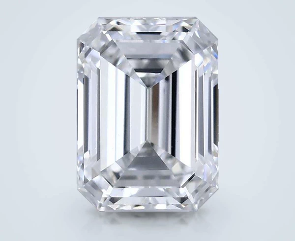 0.41 Carat · D · VS1 Rare Carat Ideal Cut