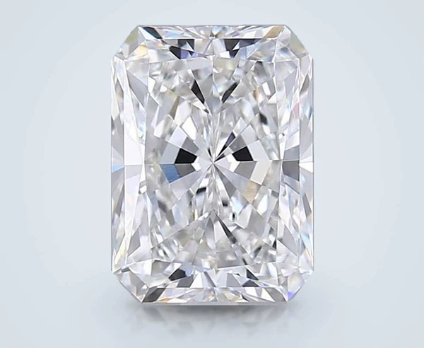 3.06 Carat · E · VVS1 Rare Carat Ideal Cut