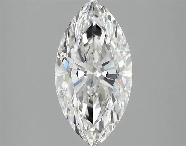 1.94 Carat · E · VS1 Rare Carat Ideal Cut