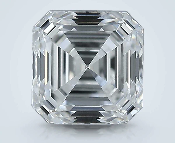 1.04 Carat · F · VVS1 Rare Carat Ideal Cut