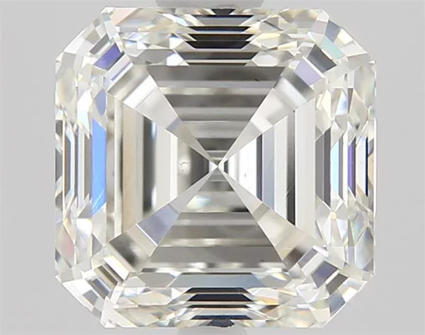 1.59 Carat · J · VS1 Rare Carat Ideal Cut
