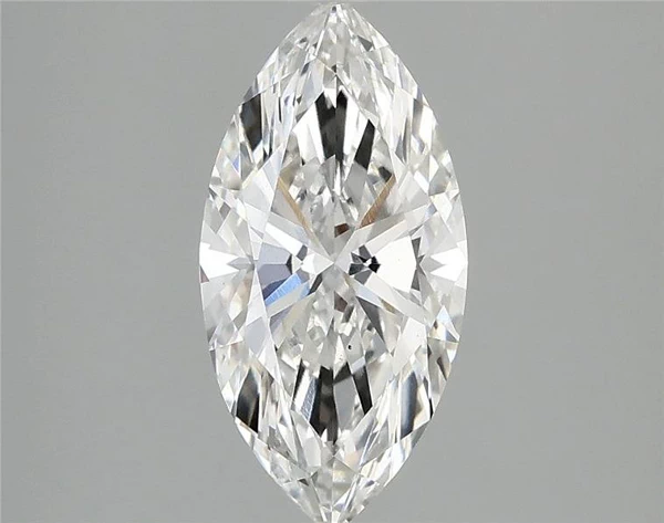 1.87 Carat · F · VS1 Rare Carat Ideal Cut