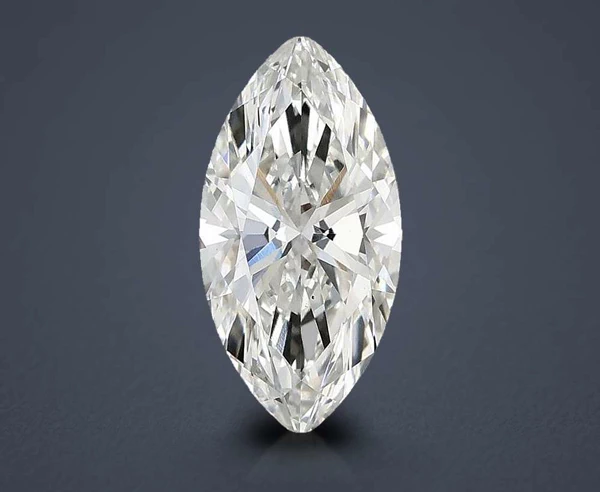 1.87 Carat · F · VS1 Rare Carat Ideal Cut