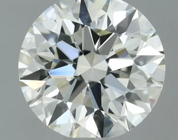 0.5 Carat · J · VVS1 Rare Carat Ideal Cut