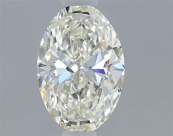 0.41 Carat · J · VVS1 Rare Carat Ideal Cut