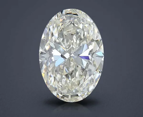 0.41 Carat · J · VVS1 Rare Carat Ideal Cut