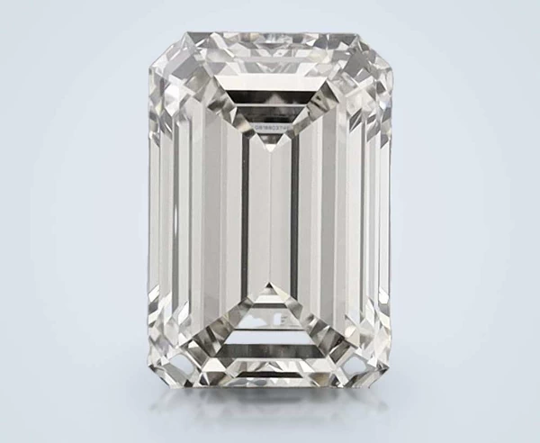 2.05 Carat · H · VVS2 Rare Carat Ideal Cut