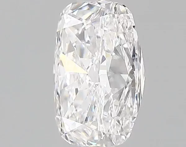 1.77 Carat · D · VVS1 Rare Carat Ideal Cut