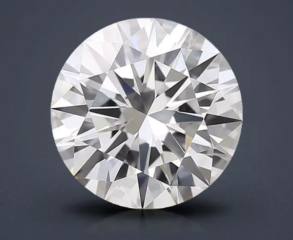 1.9 Carat · D · IF Rare Carat Ideal Cut