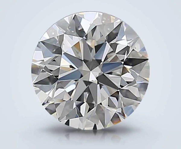 1.6 Carat · F · SI1 excellent Cut