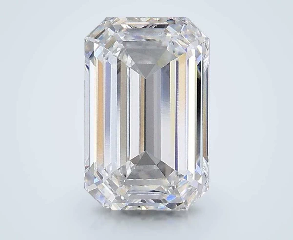 1.96 Carat · D · VVS1 Rare Carat Ideal Cut